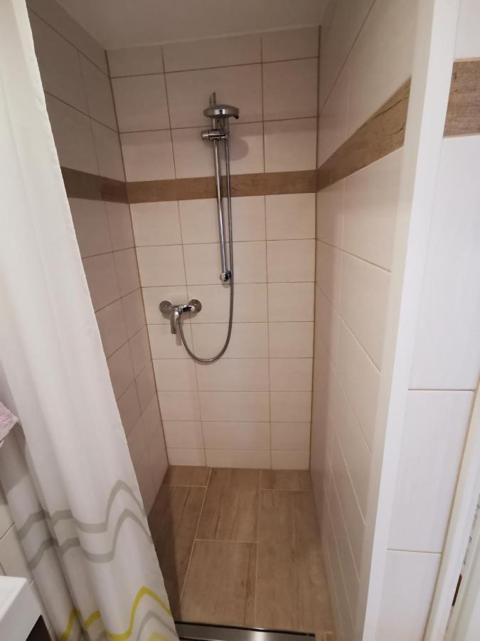 Homestay Rennsteigscheune Steinbach am Wald